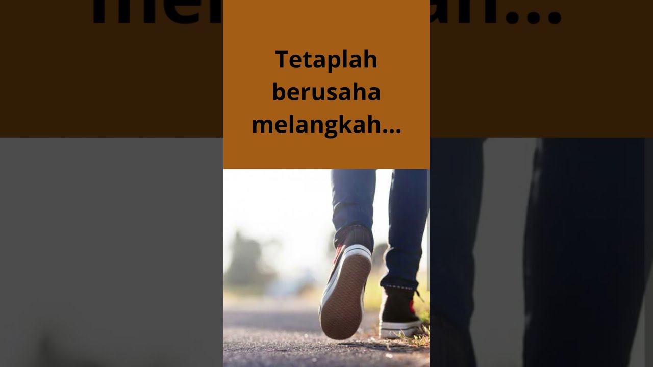 Api yang Tak Padam: Menjaga Semangat Juang Penjual Online di Tengah Arus Kompetisi