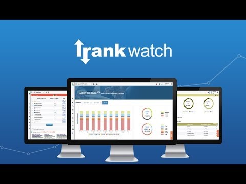 lifetime-access-to-rankwatch-for-$49-00-sept-2018