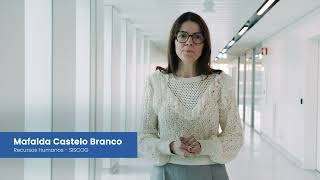 A importância do Programa FOCO - A visão da SISCOG screenshot 5