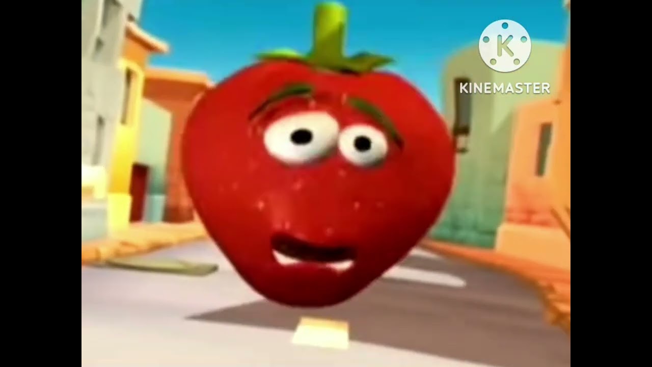 Alphabet logos abc to zara