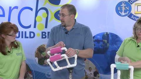 Training Modules Unit 1_3 Assembling SeaPerch