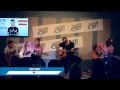 Sam Hunt - We are Tonight