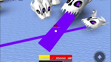 Omnipotent sans showcase in sans multiversal battles 2