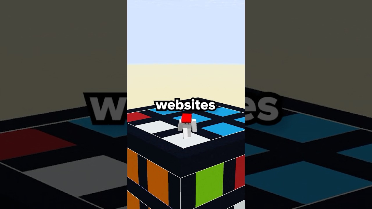 Minecraft Websites To Cure Your Boredom