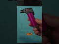 DON'T Throw This Away! (3D Printing Hack) 🛑 #3dprinting #3ddesign #tipsandtricks