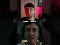 Alien Earth Episódio 3 Final Explicado: Joe vai virar um Xenomorfo? Por que a Wendy desmaia no Final
