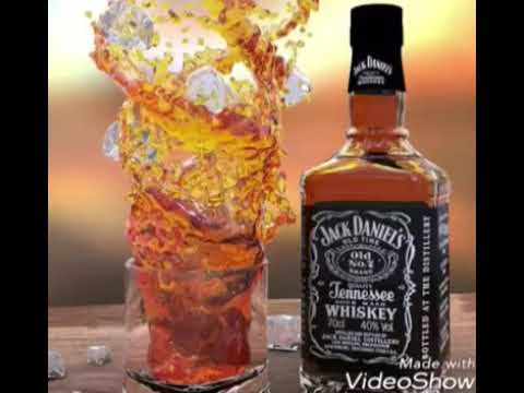 ياسمين عادل الجاني بعد يومين  ياسمين عادل الجاني بعد يومين