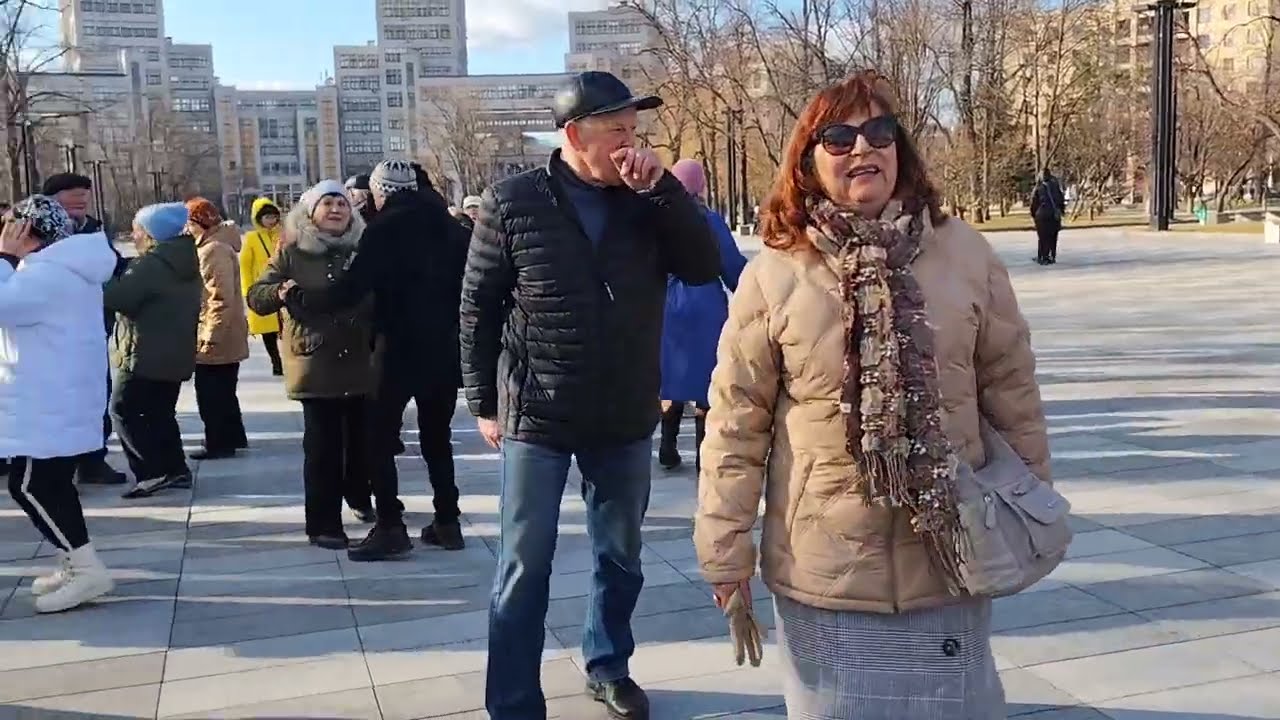 7 МАРТА 2026 И В ЭТУ СУББОТУ ПОЙДЁТ С ТОБОЙ КТО-ТО, НО ТОЛЬКО НЕ Я! #kharkiv 