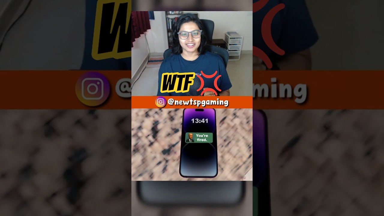 Dei... Avan sethutaan da...😵 