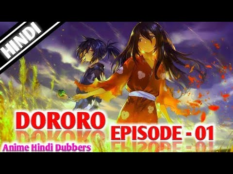 Anime X Dubbers  Top 5 Anime Movies in Hindi Dubbed   Facebook