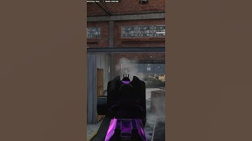 Spawn Trap 1tap, 3 headshot kills  #blackopscoldwar #callofduty