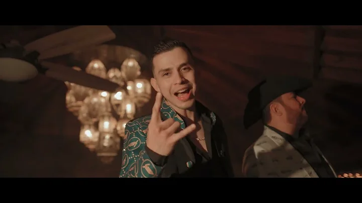 LOS PARRAS FT JESUS OJEDA Y SUS PARIENTES- "DON JA...