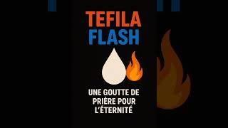Likoutey Tefilot Chanté La Joie