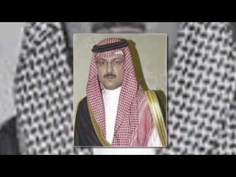 حق كل سعودي و سعودية صح