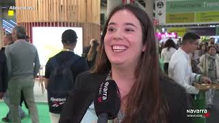 Especial Alimentaria 19/03/2024