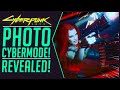 Cyberpunk 2077  why photo mode is amazing