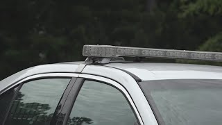 Bonuses to tackle law enforcement staff shortages