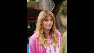 The Summer I Turned Pretty Shine