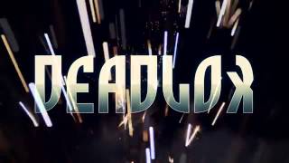 Coolest Intro Ever- Deadlox Intro