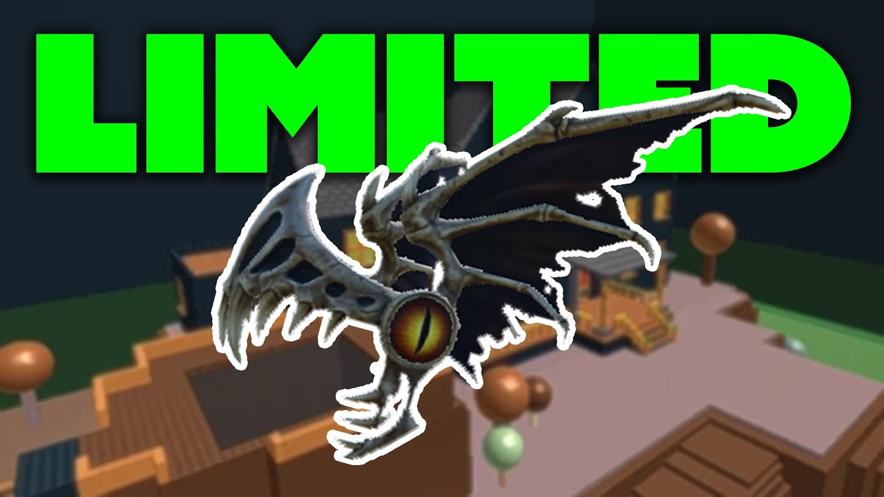 Helsworn Valkyrie is 40K???