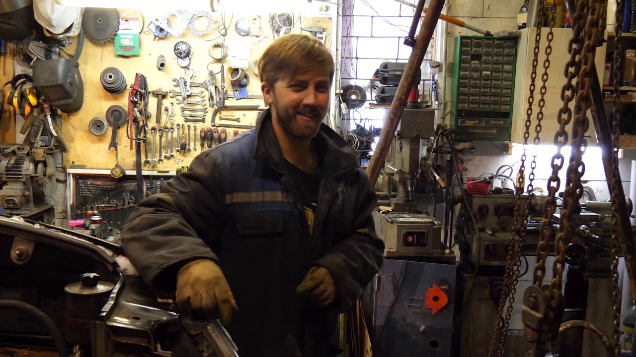 Пилите, Шура, они золотые!