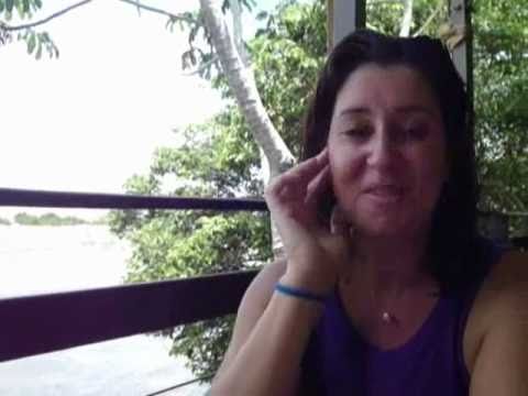 Elaine Lopes jan/2011 (Parte 02 de 02)