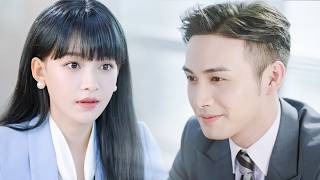 冷酷總裁偏偏對努力工作的實習生心動，命運從此翻轉！💕Chinese Television Dramas screenshot 5