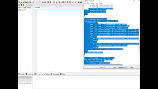 CS602 Assignment 02 Solution Spring 2025 VU