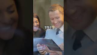 명성이 자자한 정평세무컨설팅 소상공인 솔루션
