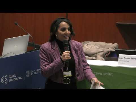 Fòrum Salut Clínic | PortalClínic: informació que et cuida