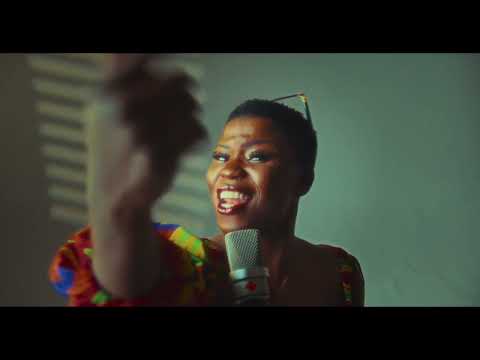 Watch Curtis Og & Supa Sandy “Against” Official Video on YouTube Watch Curtis Og & Supa Sandy “Against” Official Video on YouTube