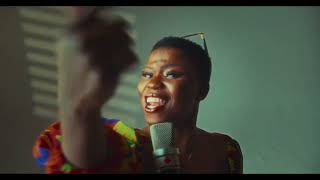 Curtis Og Supa Sandy Against Official Video