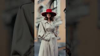 What If Carmen Sandiego Were A Real Person throwbackthursday stablediffusionprompts shorts