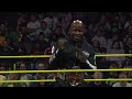 Can Moose Become the Greatest X-Division Champion of All-Time? | TNA iMPACT! Dec. 12, 2024