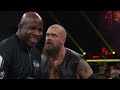 Can Moose Become the Greatest X-Division Champion of All-Time? | TNA iMPACT! Dec. 12, 2024