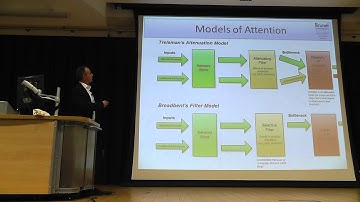 PY2025 - Lecture 03 - Attention