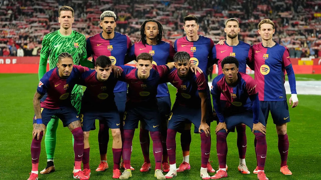 barcelona-road-to-semi-final-ucl-2025-youtube