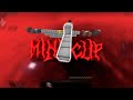 MINI CLIP | FAST CLUTCH | #weakestww #clips #minecraft #difark #deathlysad