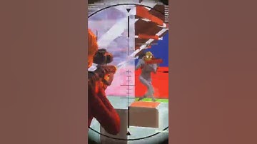 Rate my clip 1-10 in the comments