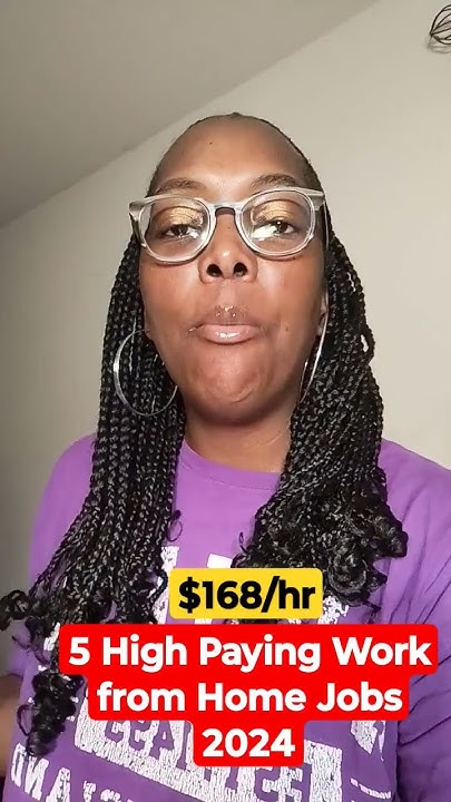 5-high-paying-work-from-home-jobs-youtube