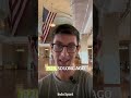 12 million immigrants processed in New York at Ellis Island | A look around a place of history