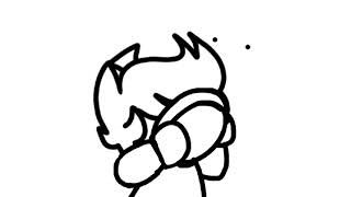 Holy Cookies Ghostie Drank The Wrong Tubby-Custard And Became Infected O H N O Short Animation