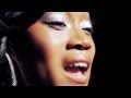 shai linne - The Perfection of Beauty ft. Blair Linne (Official Trailer)