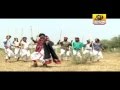 Rasamayi Daruvu || Asaidula Haarati Video Song || Telugu Folk Video Songs