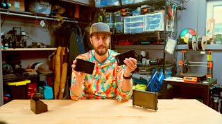 SmallHD Cine 5 vs 702 Touch vs Osee T5+: Which On-Camera Monitor Should You Buy