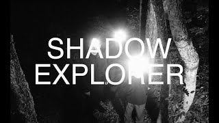 VVAS - Shadow Explorer [Official MV]