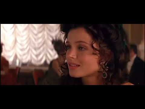 შანხაის რაინდები ქართულად