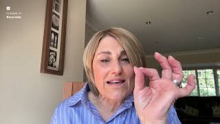 The Pocket Stylist - Episode 203 - 5 Tips for Wearing Linen: The Good, The Bad & Why It’s Worth It