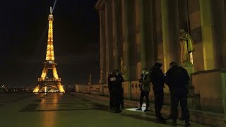 France records spike in infection with nearly 18,000 new cases