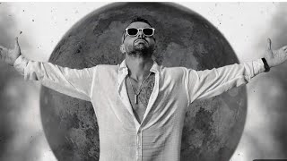 Ta geni beroo.ebi aslı.     -آهنگ شاد عاشقانه